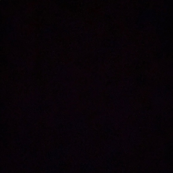 kaylaf313